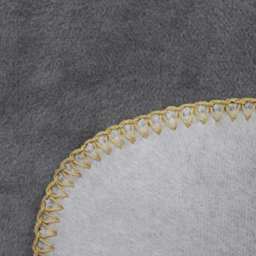 Biederlack Wohndecke - Mountain Valley