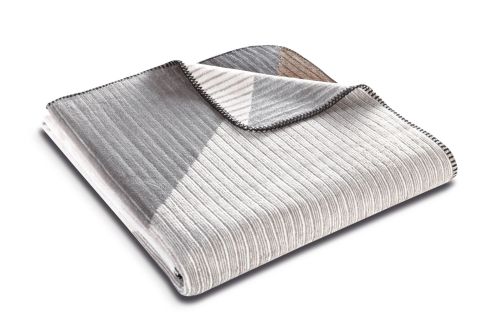 Biederlack Reliefdecke - Feel Graphic