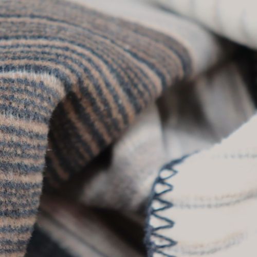 Biederlack Reliefdecke - Feel Graphic