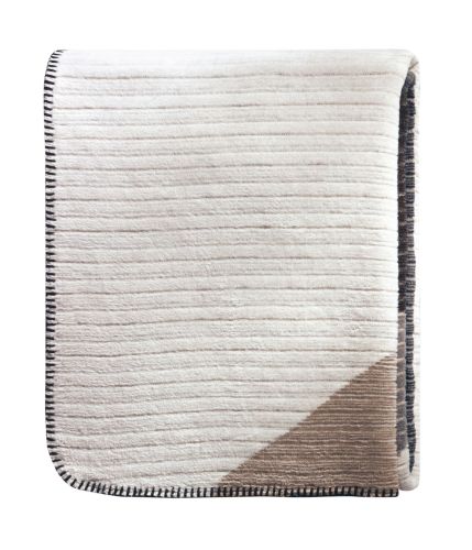 Biederlack Reliefdecke - Feel Graphic