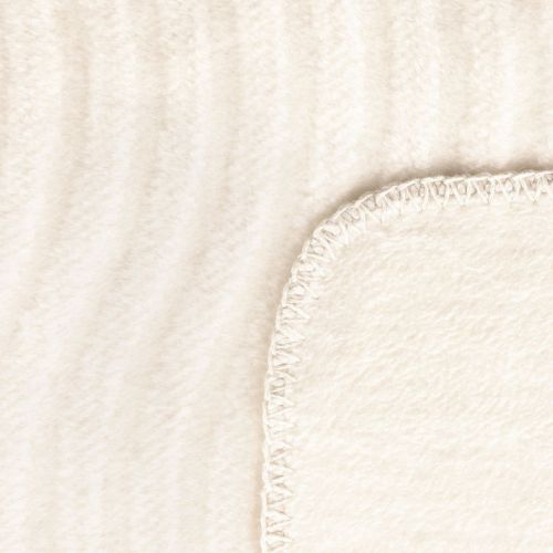 Biederlack Wohndecke - Nuance