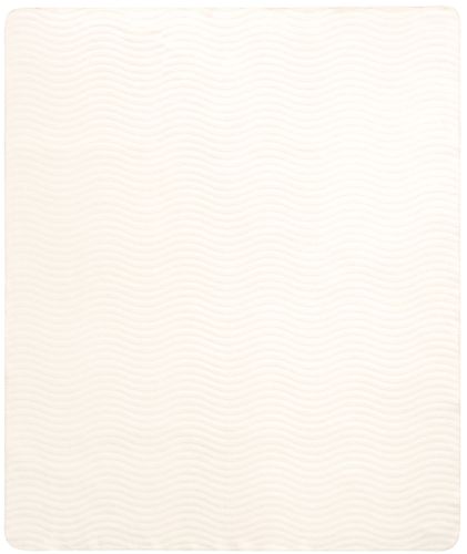 Biederlack Wohndecke - Nuance