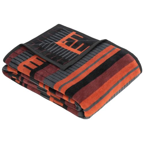 Ibena Kuscheldecke - Berat