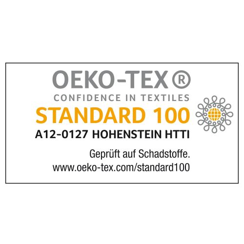 Ibena - Uni Decke - Berlin