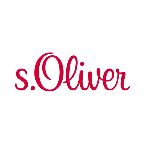 s.Oliver Kuscheldecke 0568-340