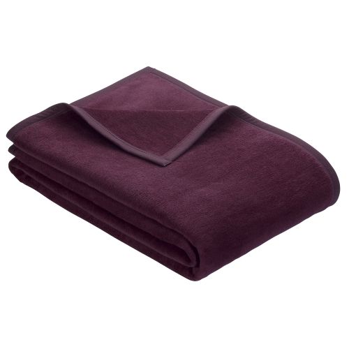 Ibena - Uni Decke - Porto - 220x240cm