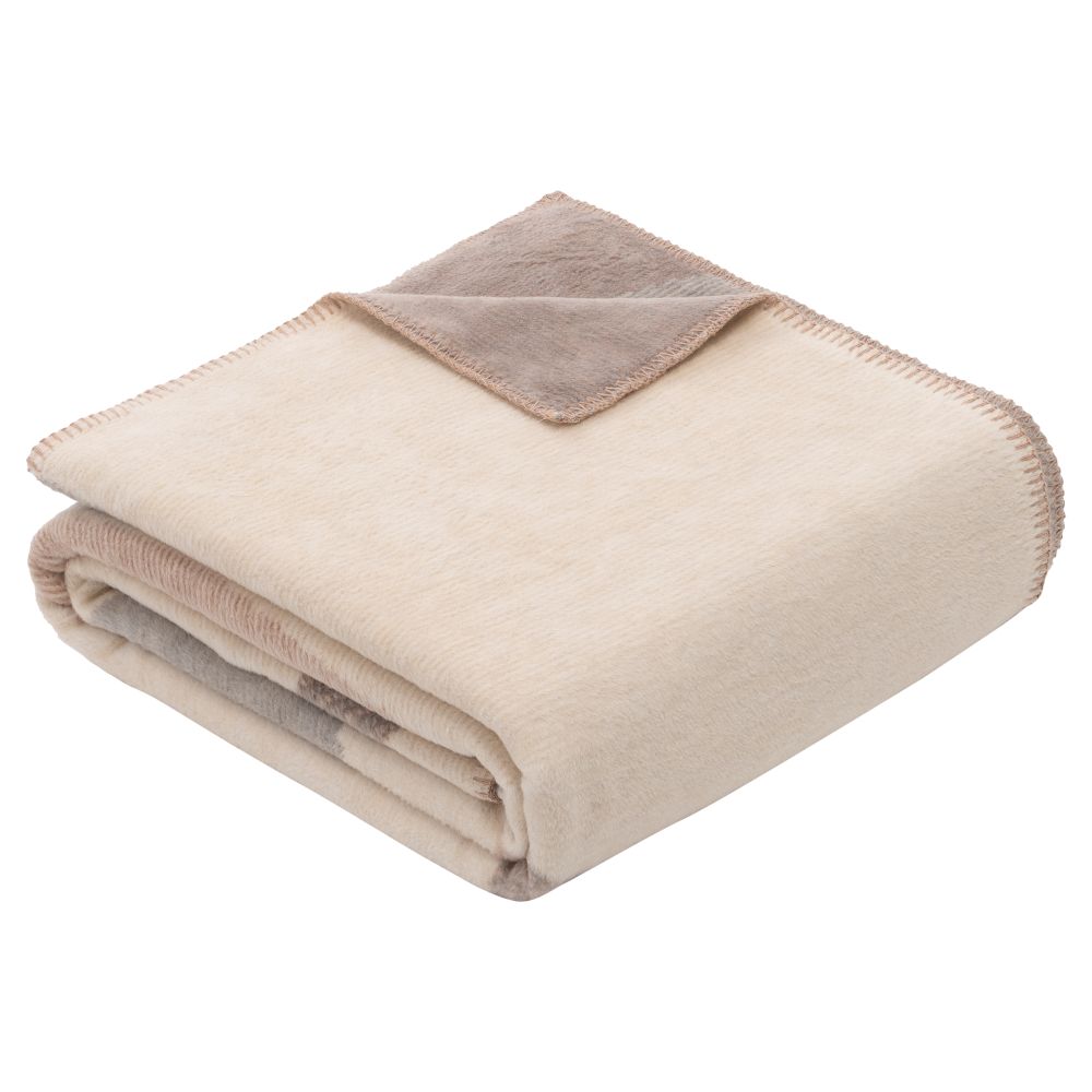 s.Oliver Kuscheldecke 0568-340