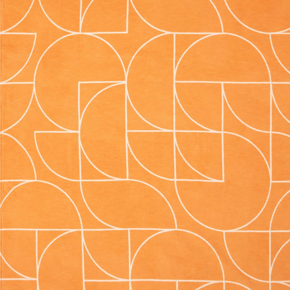 Ibena - Baumwolldecke - Puno