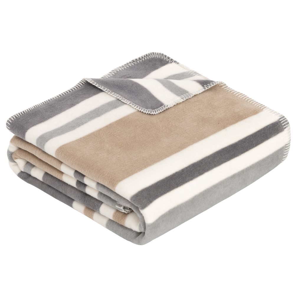 Ibena Kuscheldecke - Barnsley