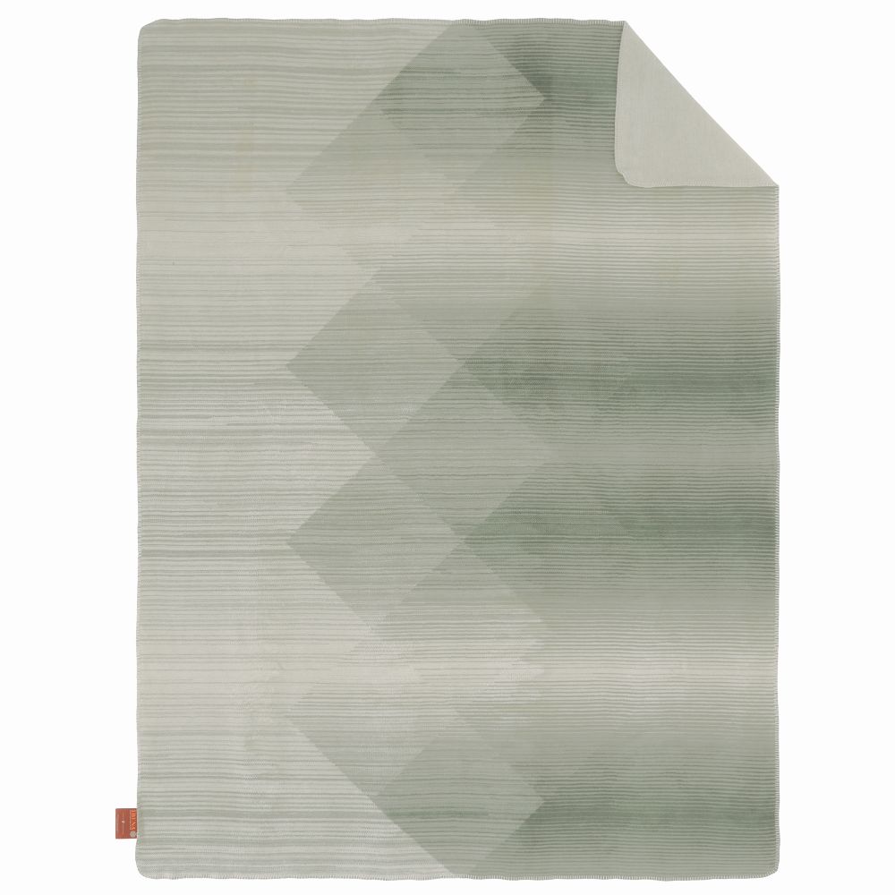 Ibena Wohndecke - Sues