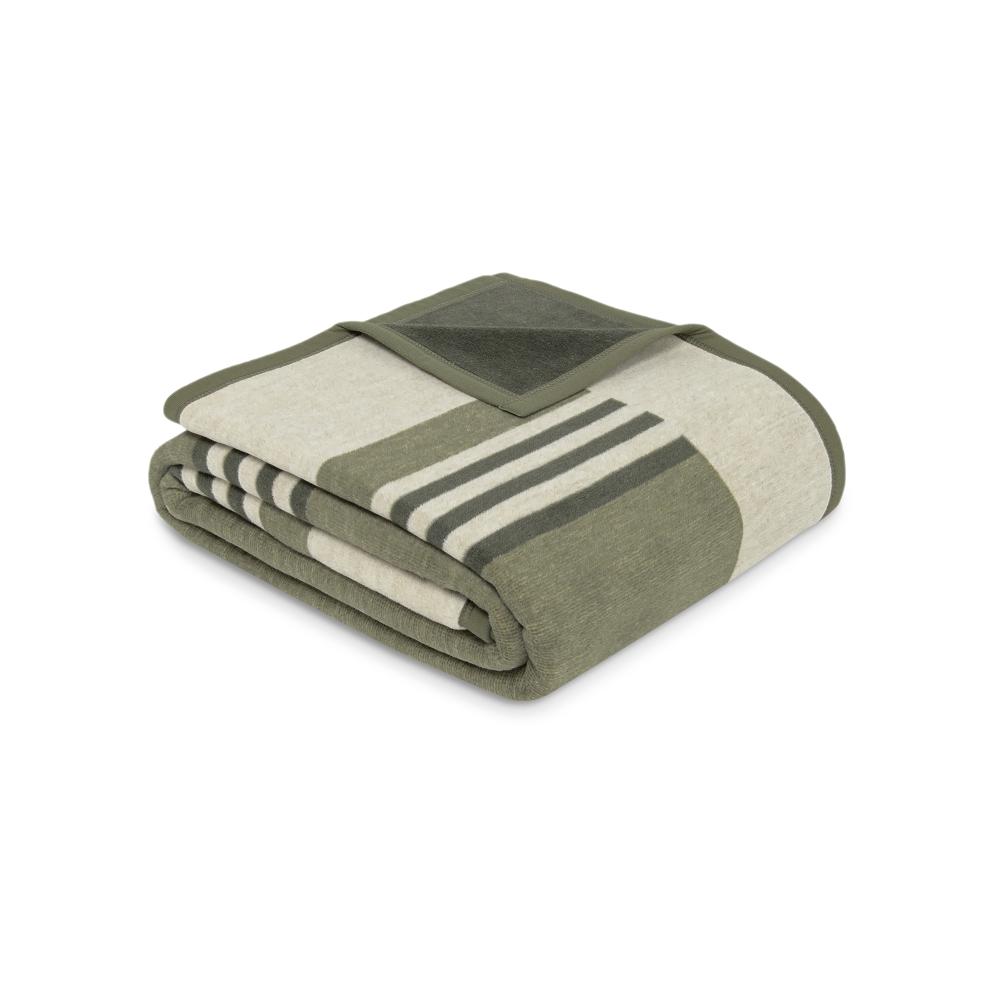 Ibena - Kuscheldecke - Talca