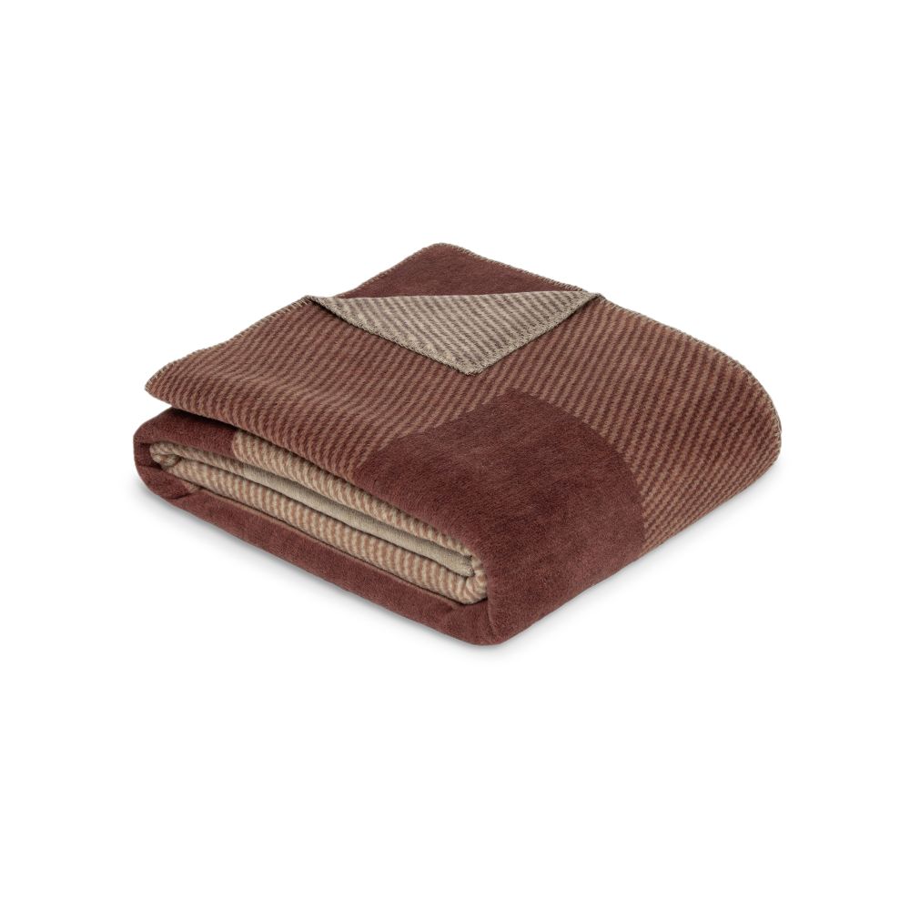 Ibena - Kuscheldecke - Sintra