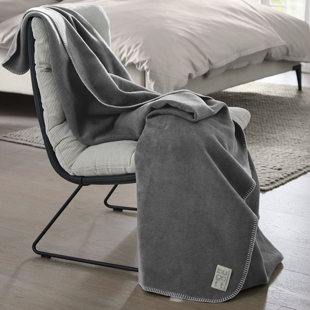 Bugatti Wohndecke 2530