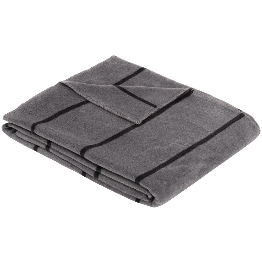 Bugatti Wohndecke 2488-800