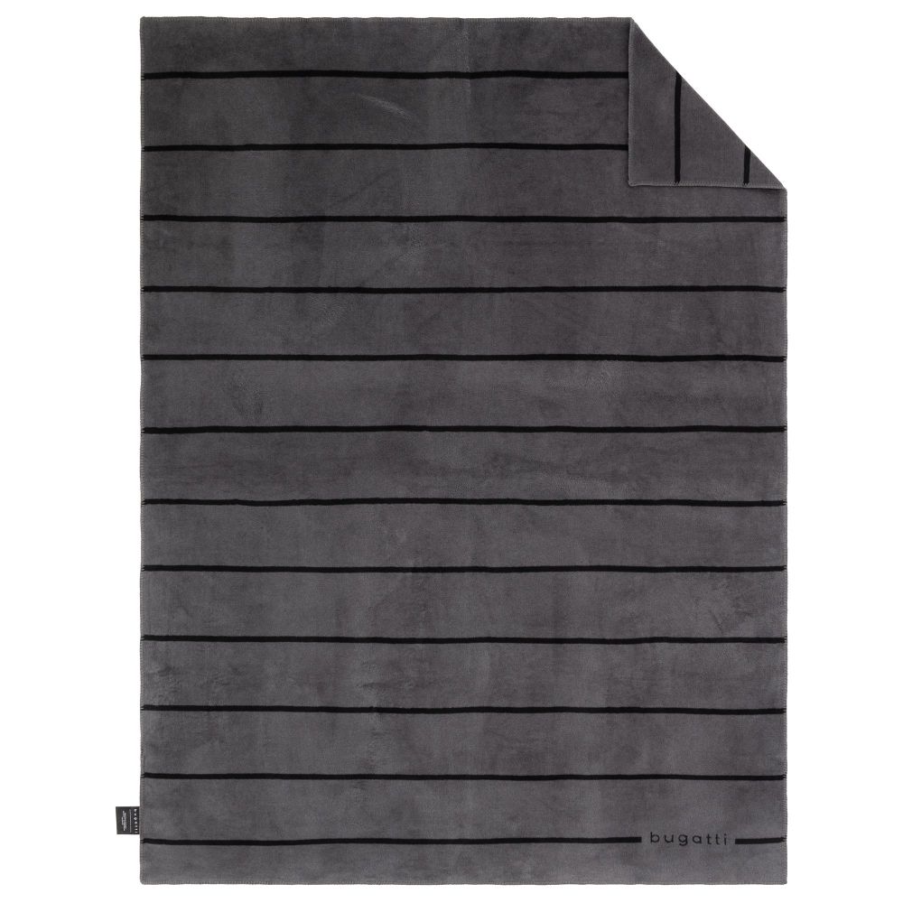 Bugatti Wohndecke 2488-800