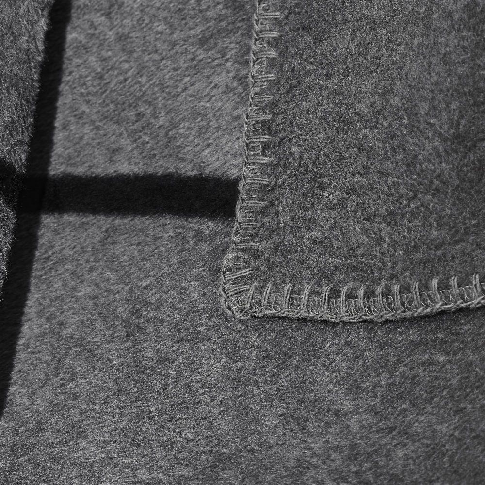 Bugatti Wohndecke 2488-800