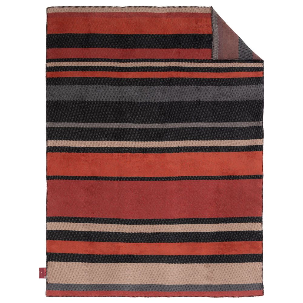 Ibena Wohndecke - Latina