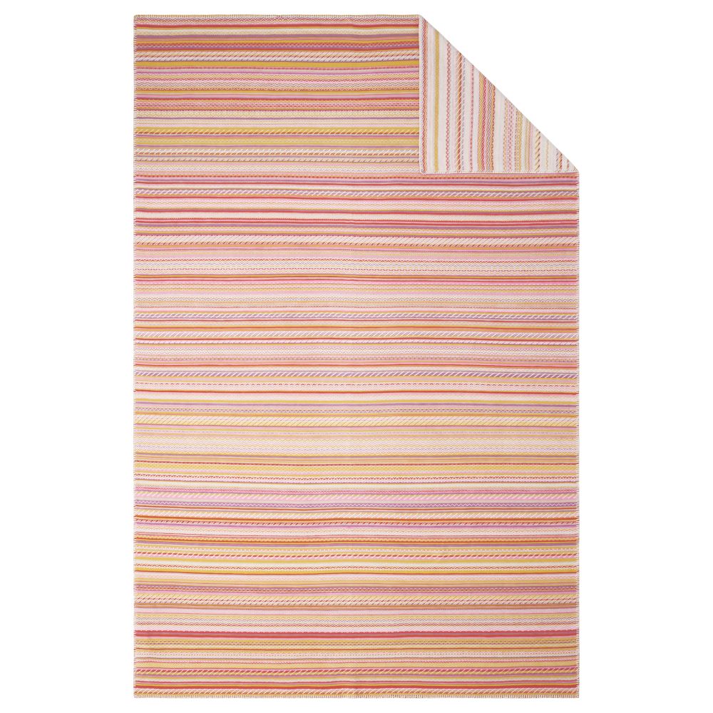 Ibena - Baumwolldecke - Dundee