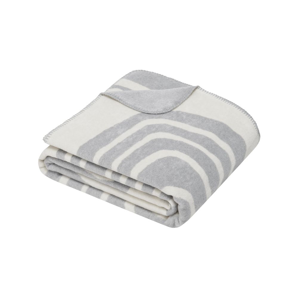 Ibena Wohndecke - Telawi