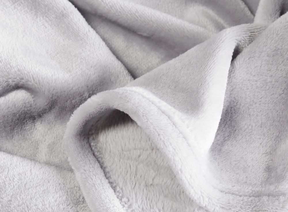 Biederlack - Soft & Cover