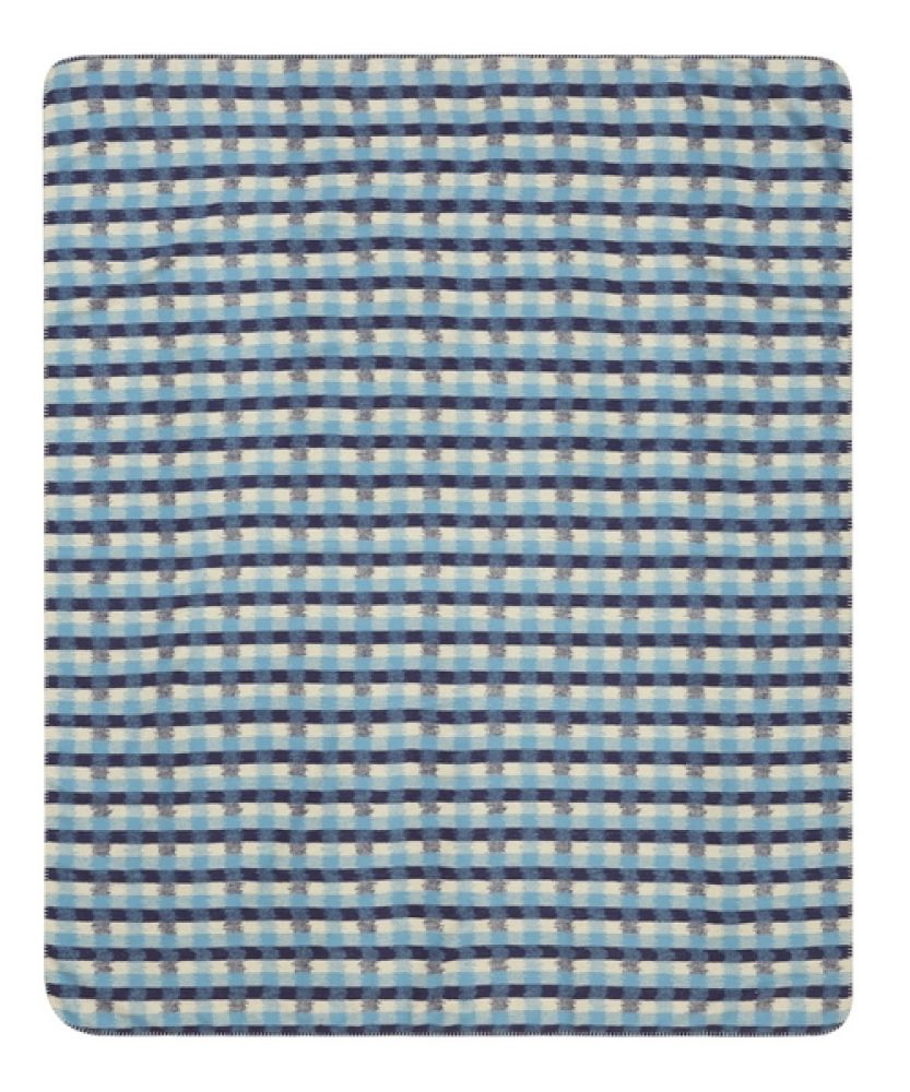 Biederlack Living Blanket Culture