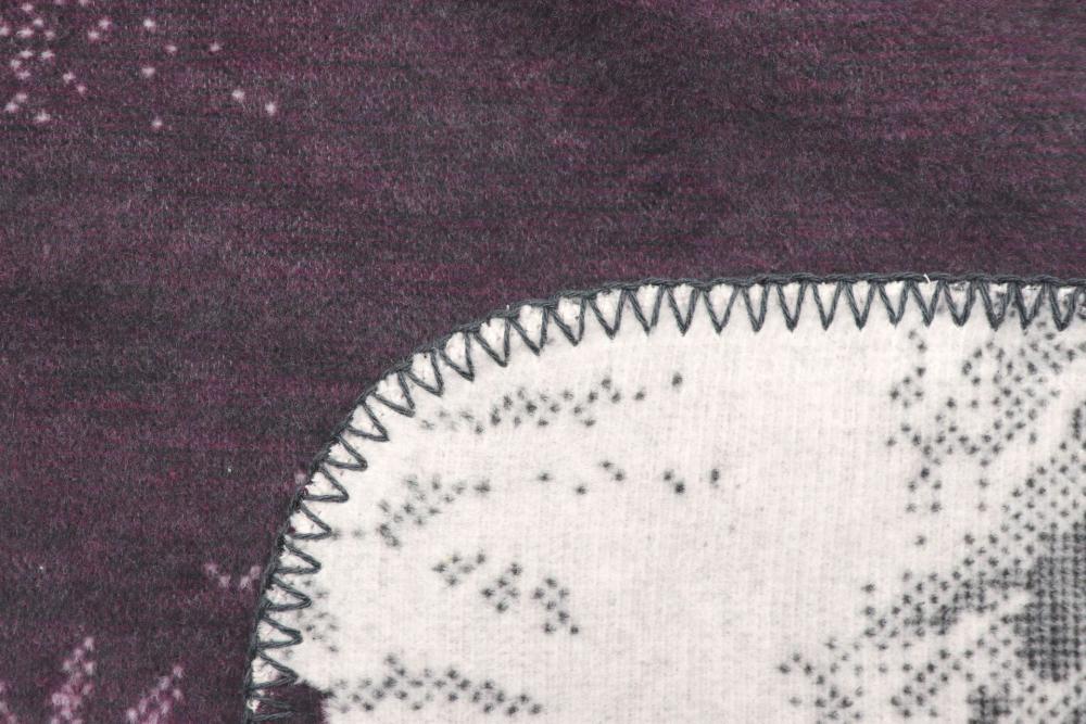 Biederlack Wohndecke "Magical"