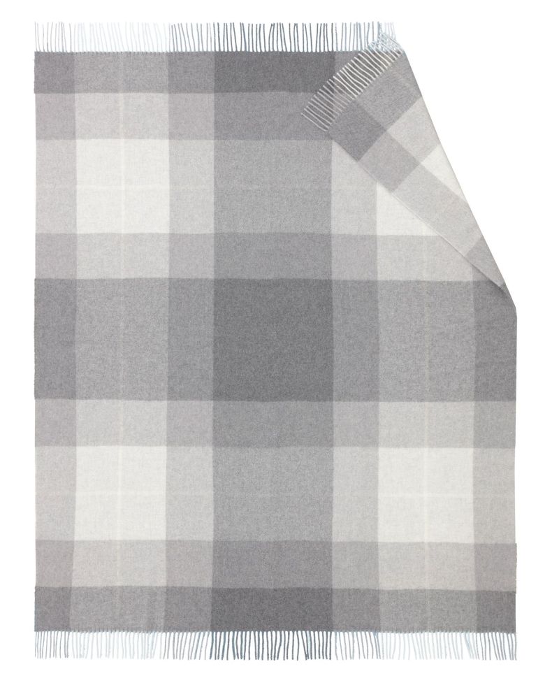 Biederlack Plaids - Quito