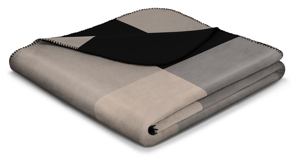 Biederlack Wohndecke - Alp Spuare