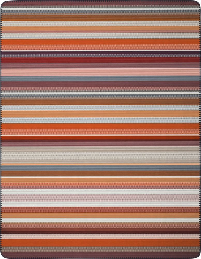 Biederlack blanket - Tundra