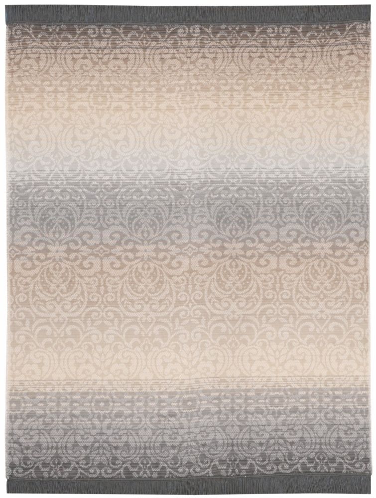 Biederlack Decke - Ornamental