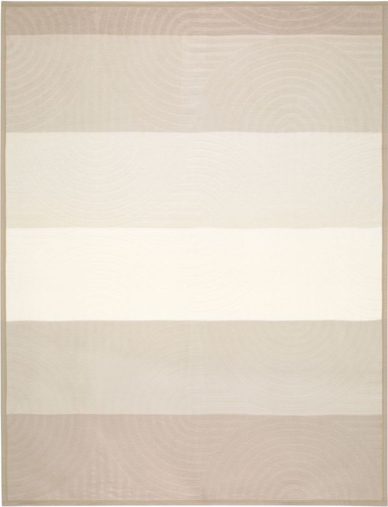 Biederlack blanket - Feel Modern