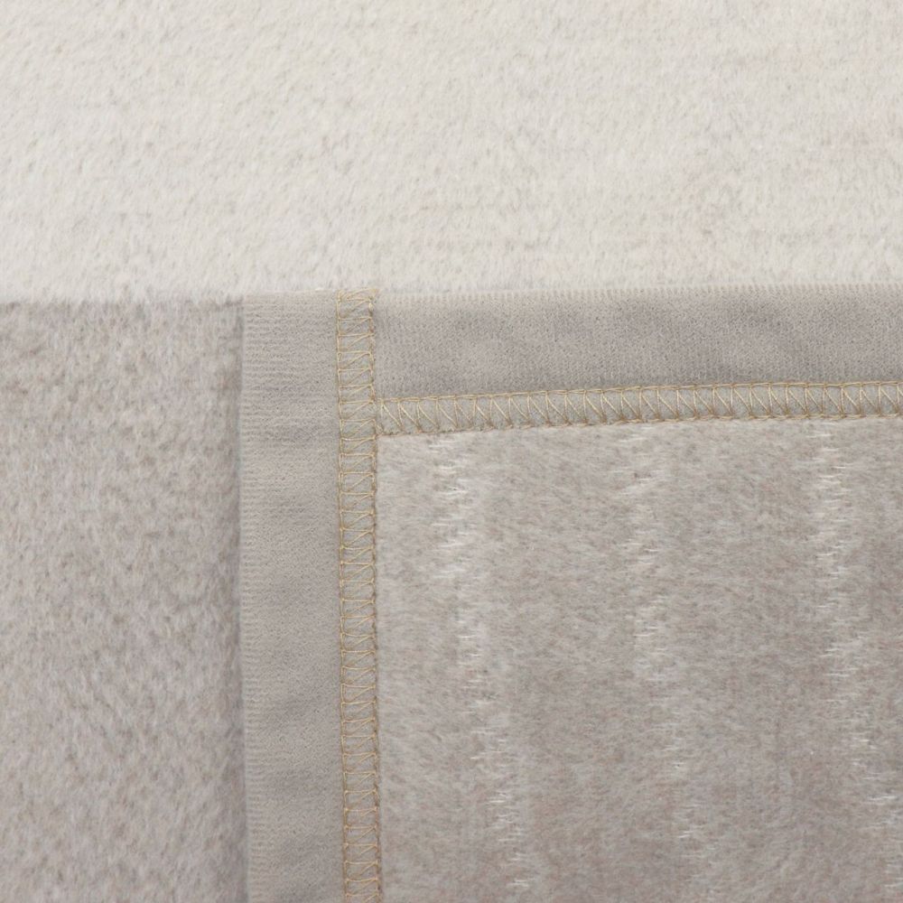 Biederlack blanket - Feel Modern