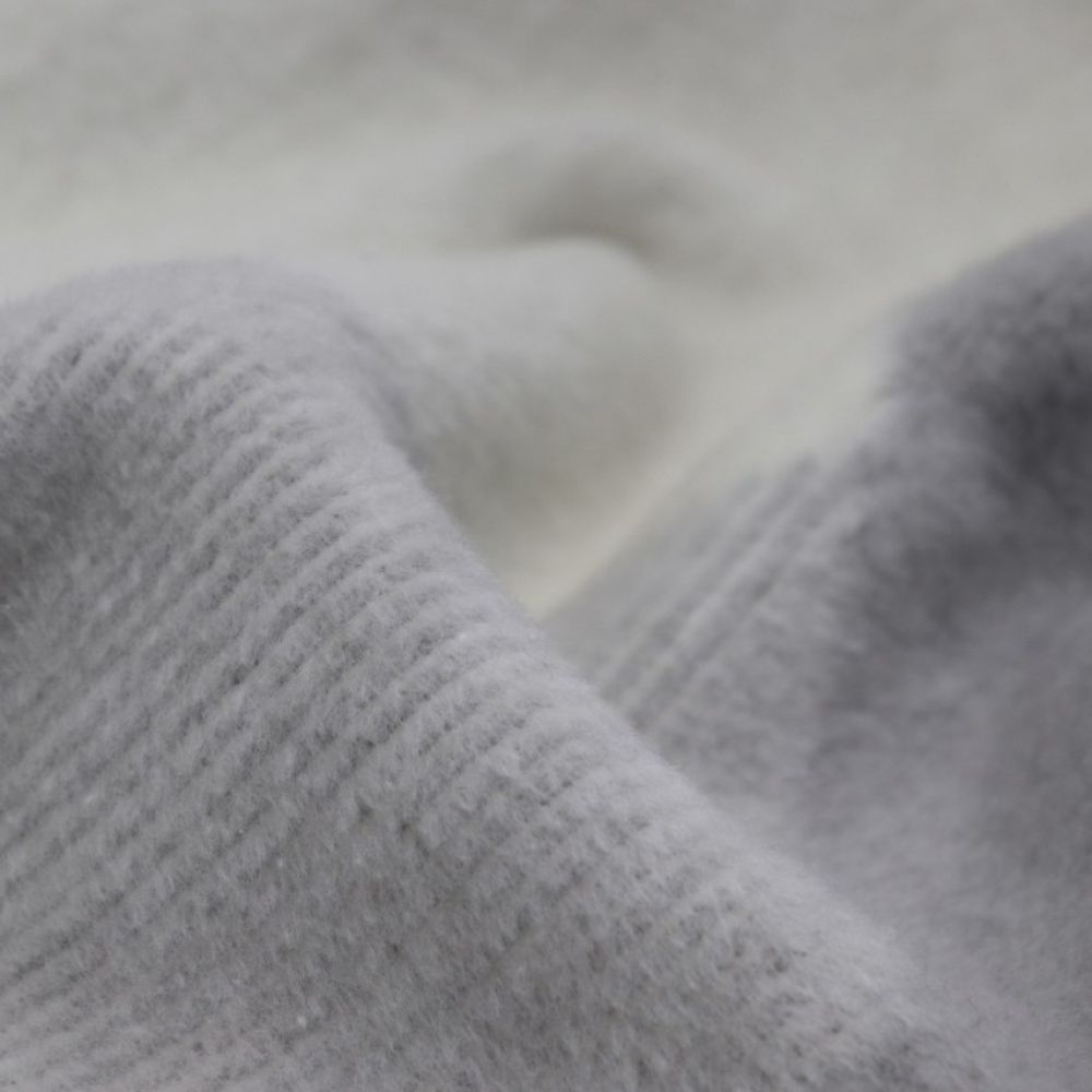 Biederlack Wohndecke - Mountain Valley