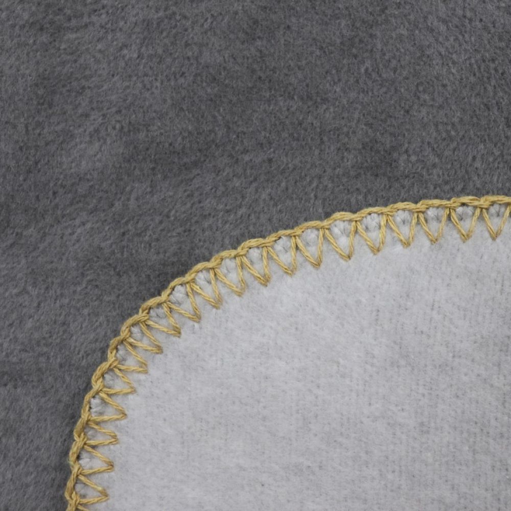 Biederlack Wohndecke - Mountain Valley