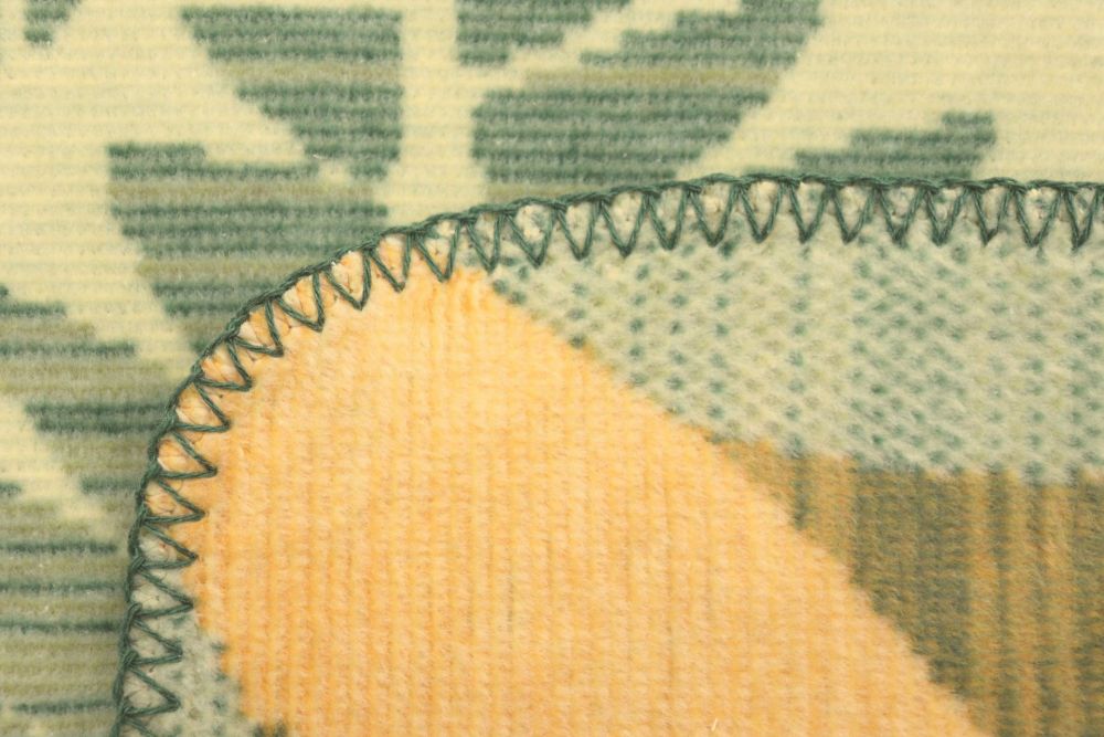 Biederlack Babydecke - Wildlife