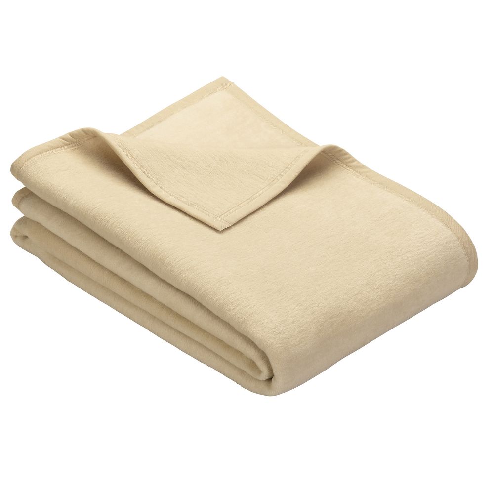 Ibena - Uni Decke - Porto - 150x200cm