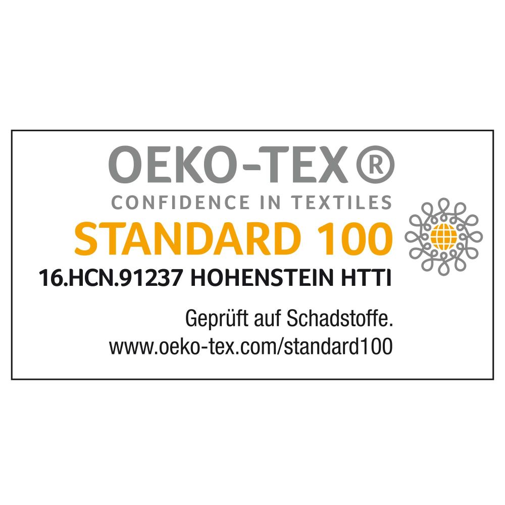 Bugatti - Felldecke beige