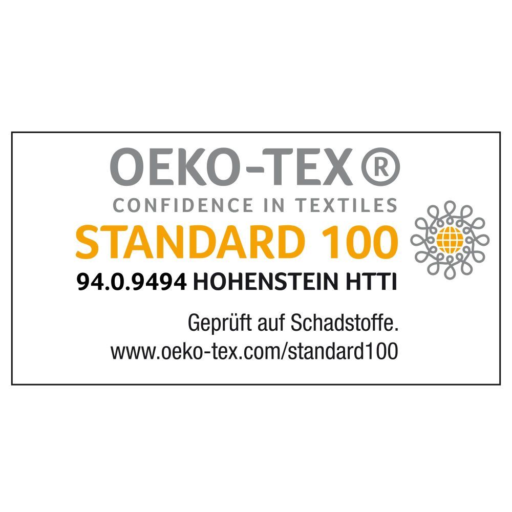 Bugatti Wohndecke 2488-800