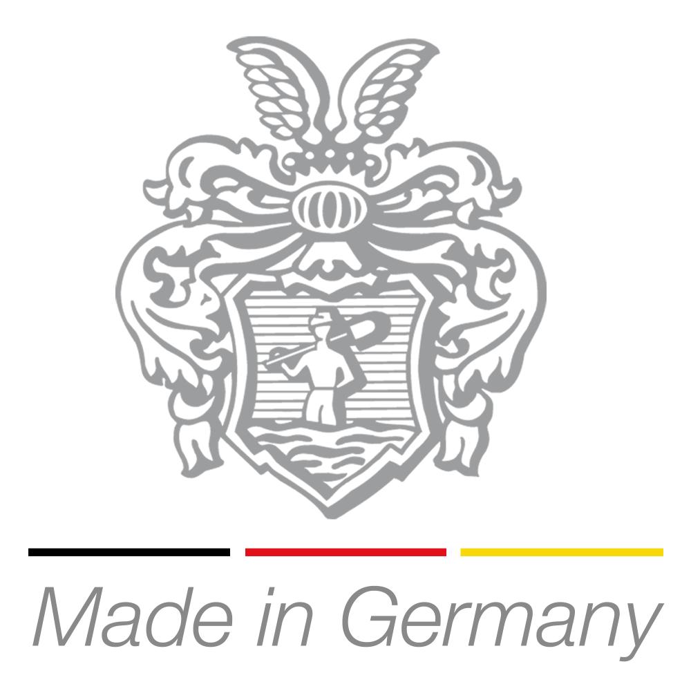 Ibena - Kuscheldecke - Talca