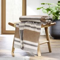 Ibena Kuscheldecke - Barnsley