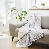 Ibena - Kuscheldecke - Salzburg