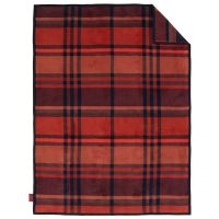 Ibena Kuscheldecke - York