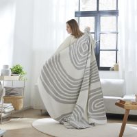 Ibena Wohndecke - Telawi