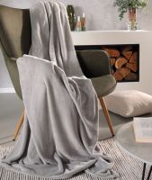 Biederlack - Soft & Cover