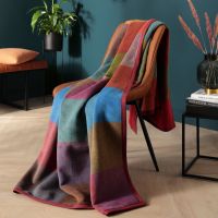 Biederlack Cotton Pure - Colourmix