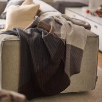 Biederlack Reliefdecke - Feel Graphic